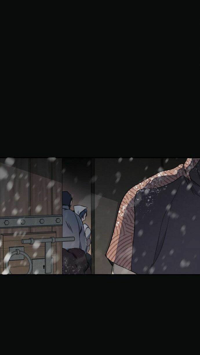 lâu đài vô danh chapter 17 18