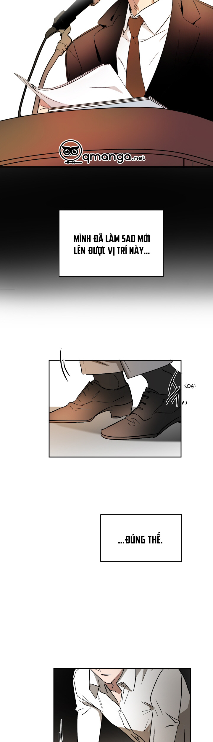 well done chapter 36 13