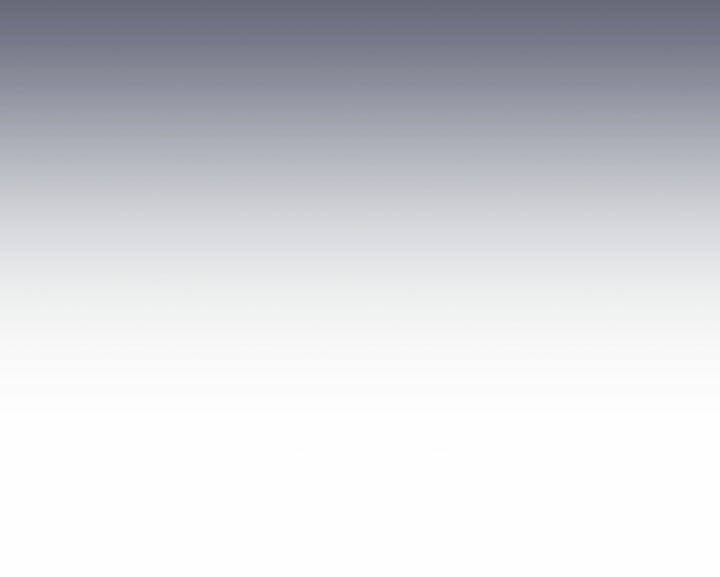 cha, con không muốn kết hôn đâu chapter 118.2 99