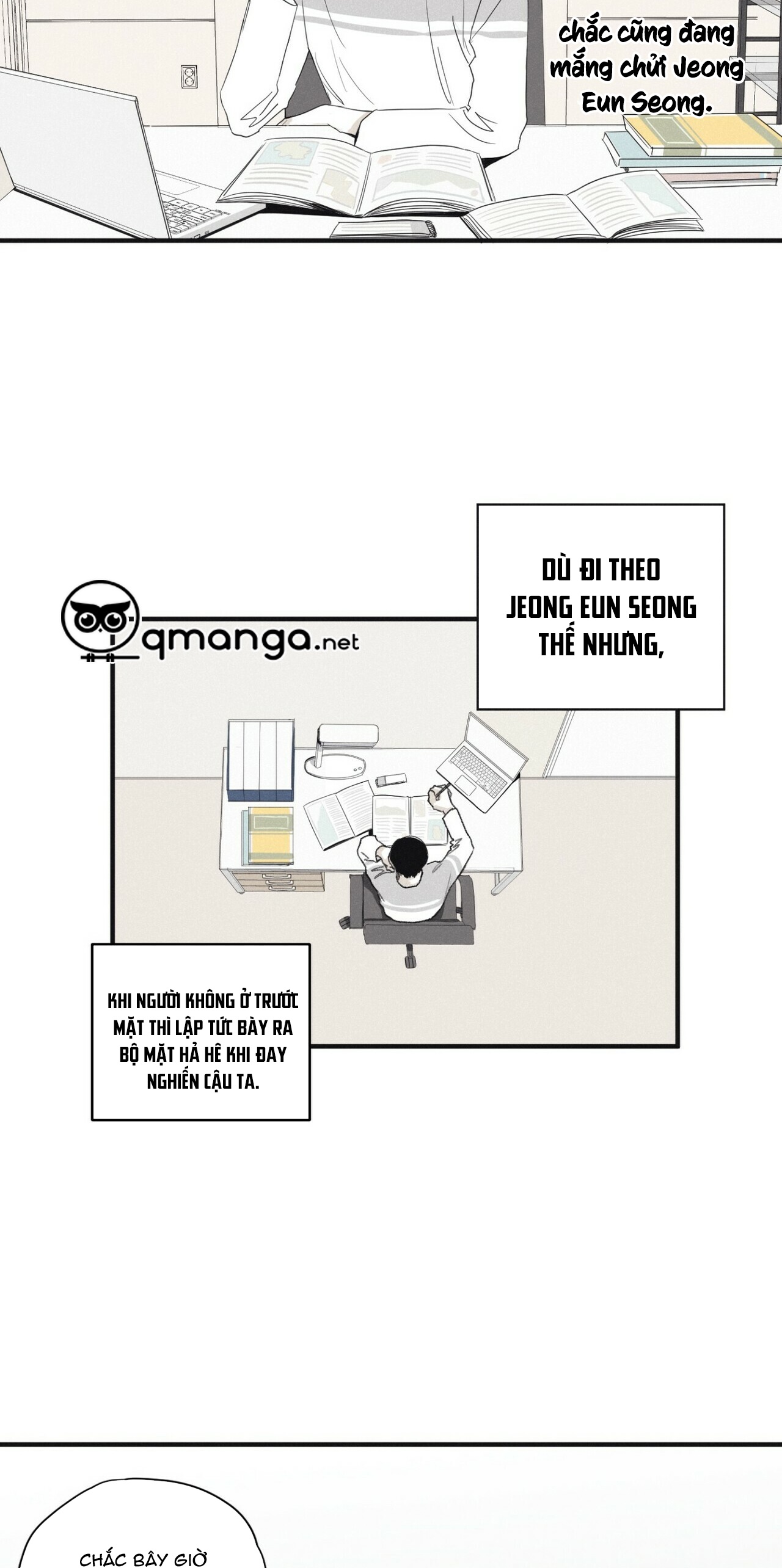 chiếu tướng chapter 2 33