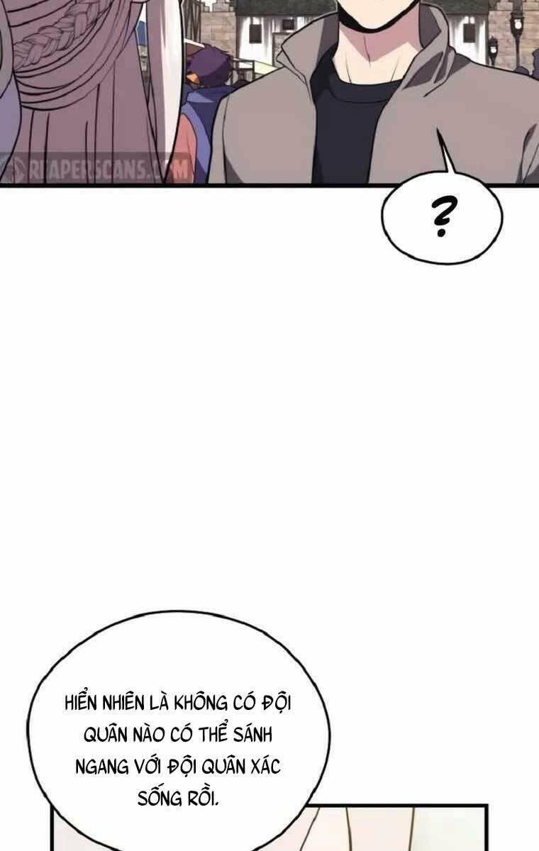 linh hồn ở nhà ga seoul chapter 71 22