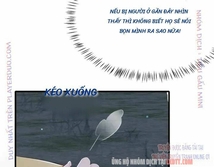 trọng sinh bá sủng nhiếp chính vương quá mạnh mẽ chapter 146 62