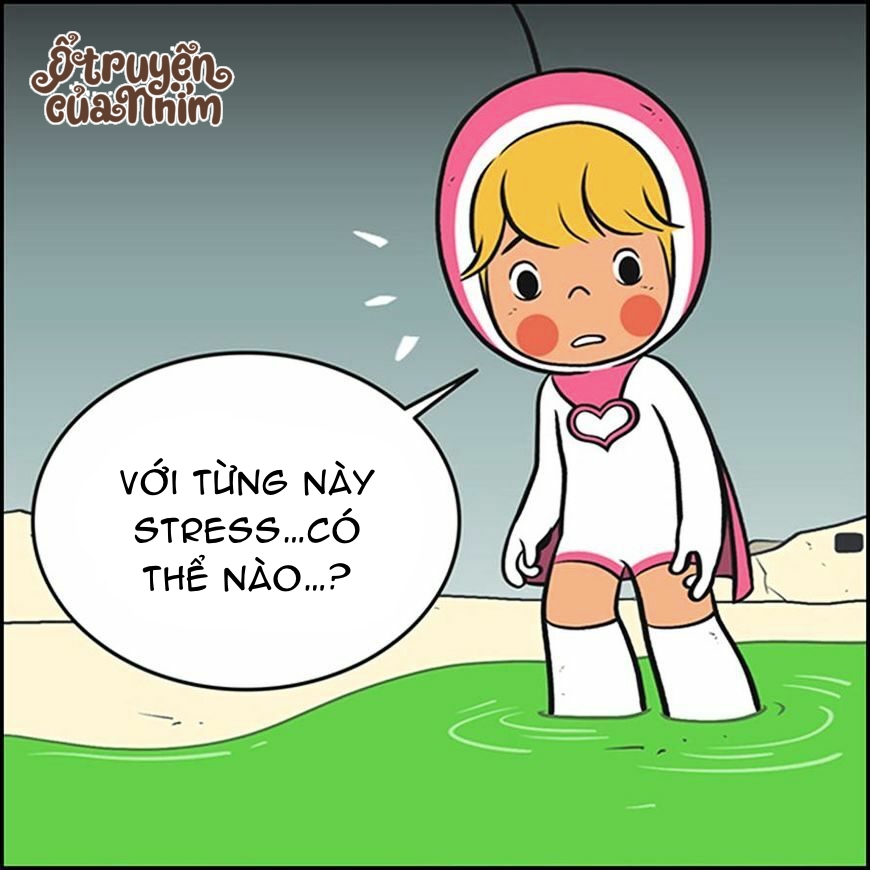 yumis cells chapter 54 14