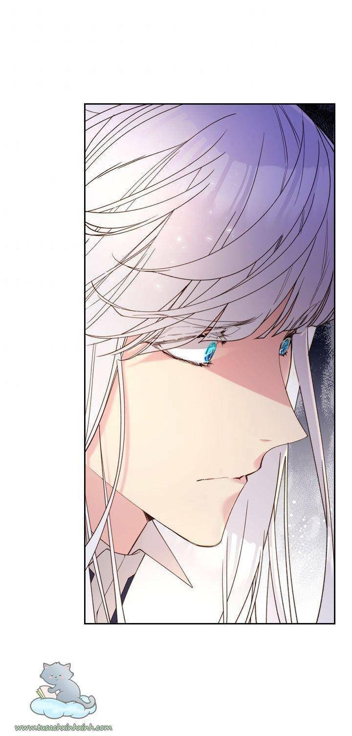 [15+] công chúa chloe chapter 80 40