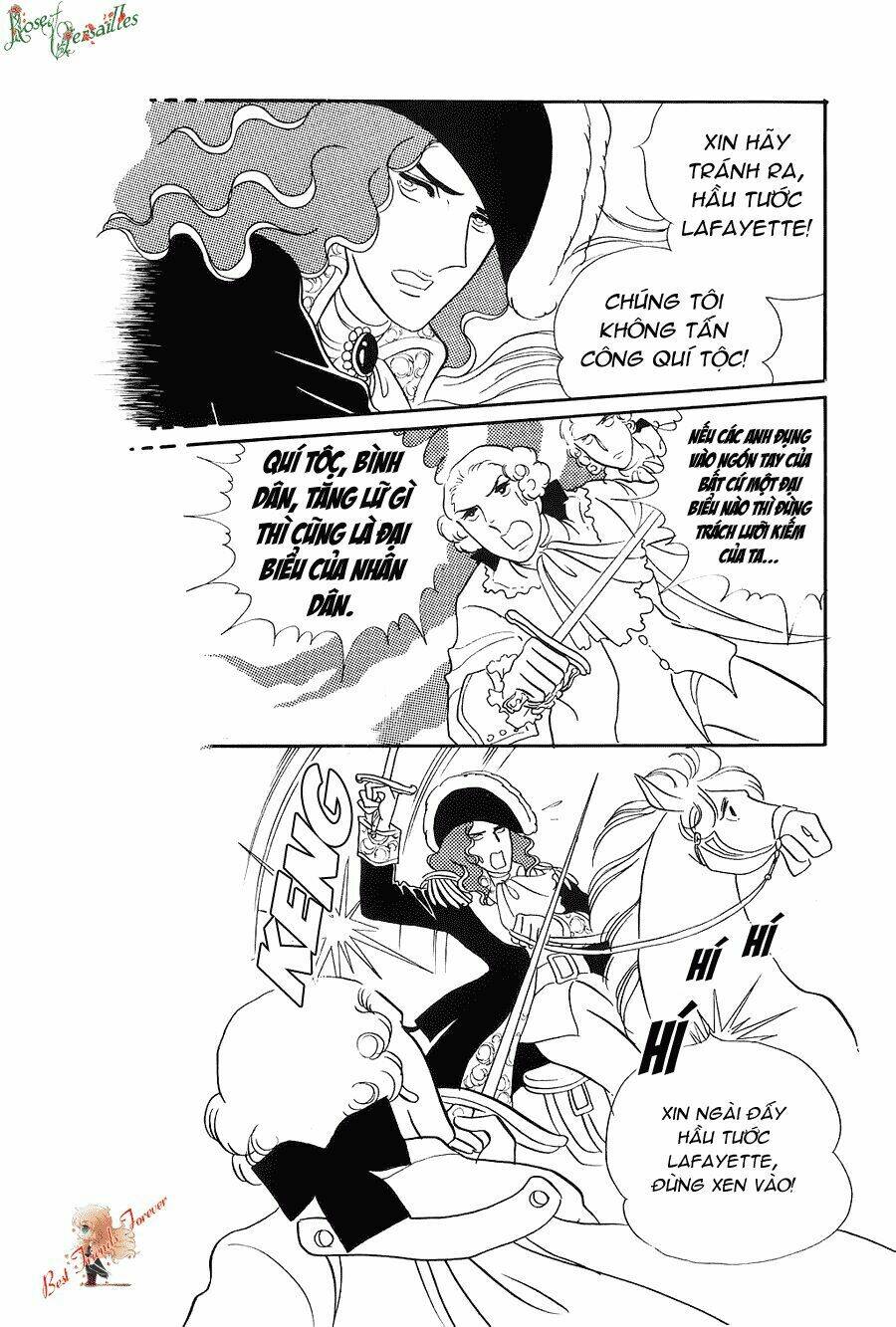 versailles no bara chapter 42 6