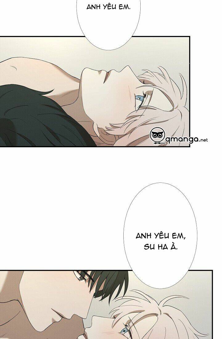 trốn tìm chapter 31 30