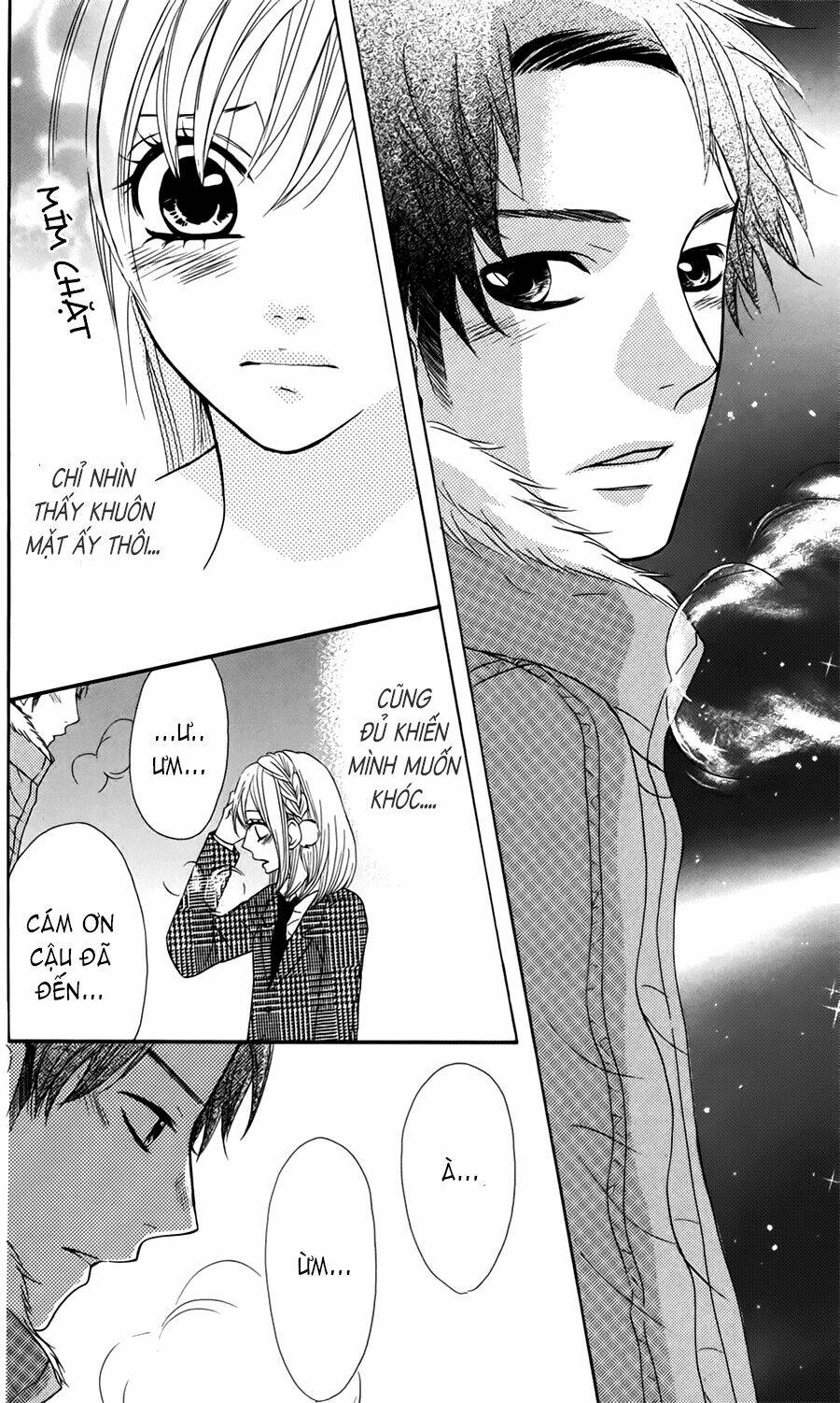 mairunovich chapter 9 15