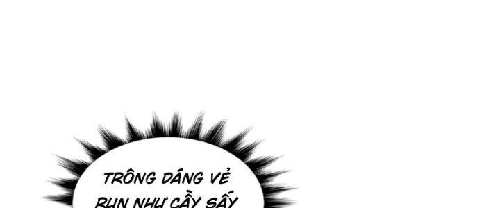 đồ đệ của ta đều là trùm phản diện chapter 45 99