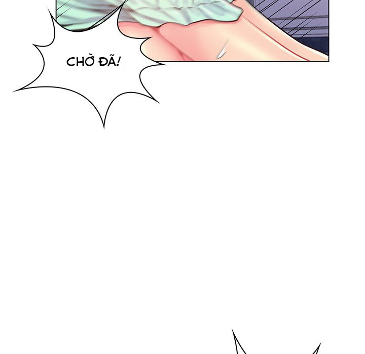 cô giáo biến thái chapter 28 8