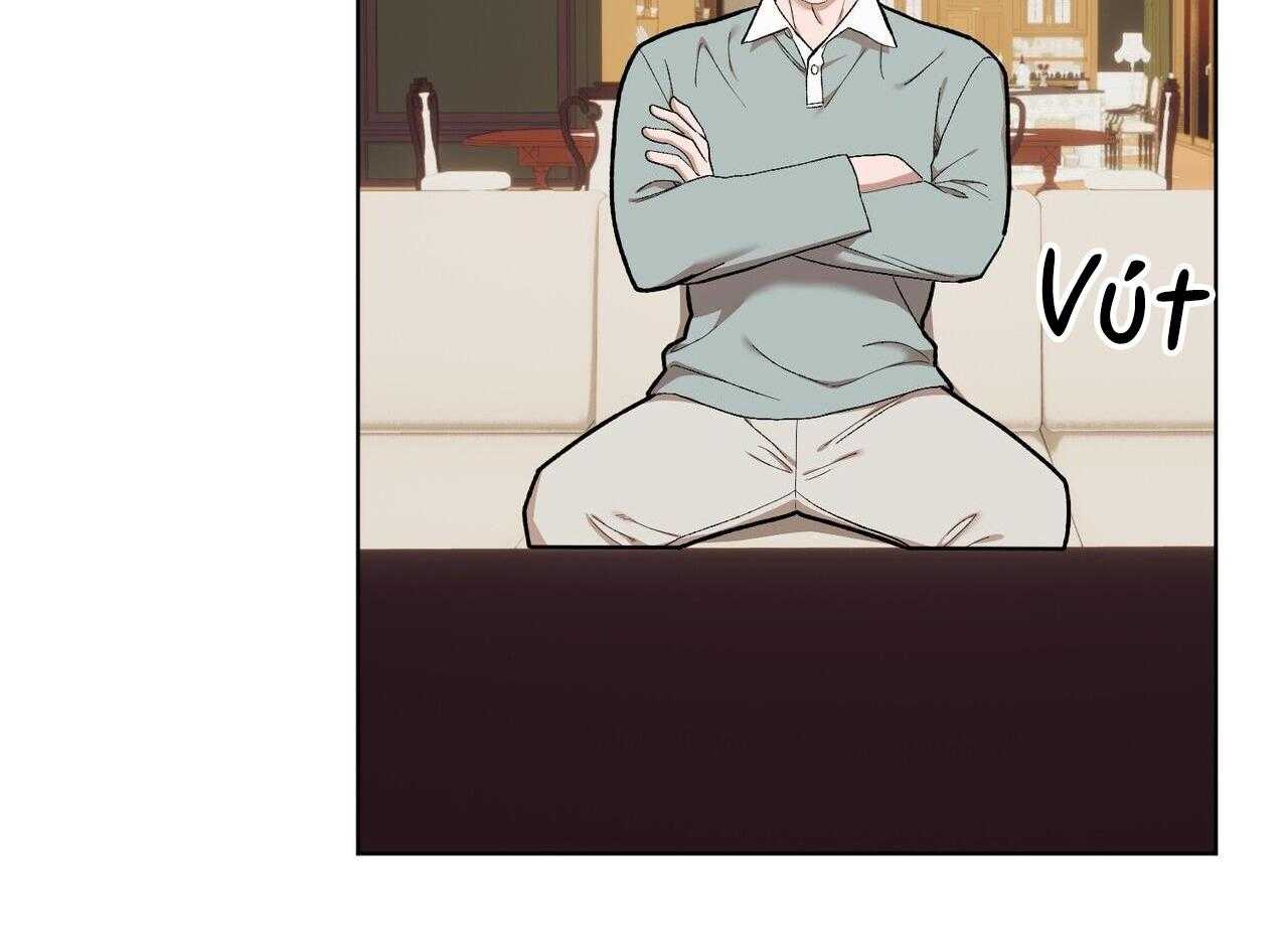 chàng dâu nhà họ kang chapter 68 39