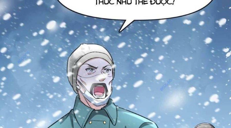 đóng băng toàn cầu: tôi gây dựng nên phòng an toàn thời tận thế chapter 105 27