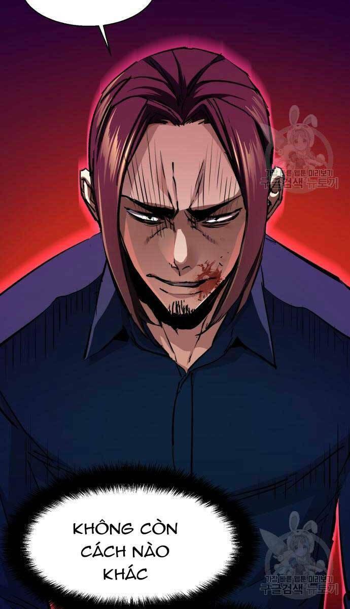 bạn học tôi là lính đánh thuê chapter 146 42