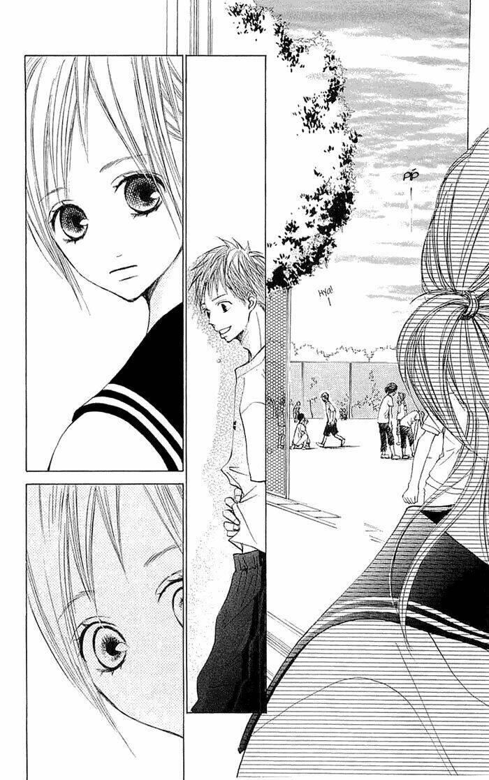 sprout chapter 6 16