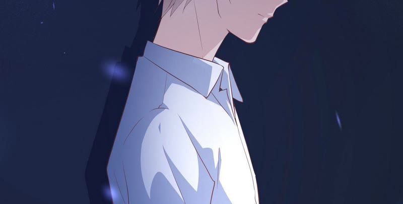 chiến lược lãng mạn của thịnh thiếu chapter 75 22