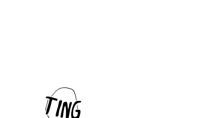 home five chapter 36 119