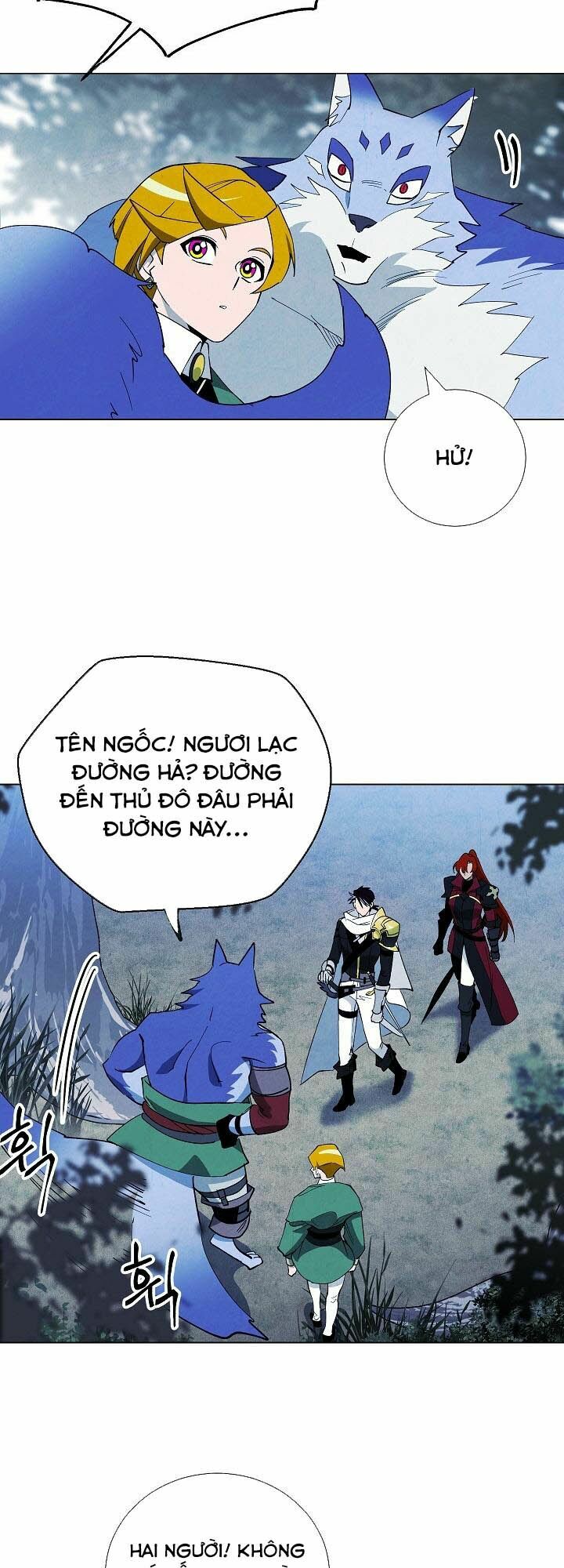 seven knights: alkaid chapter 5 49