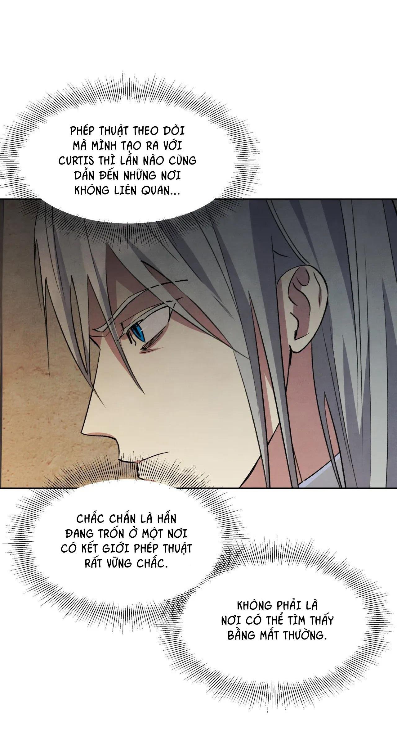 khế ước bí mật của đại công tước xứ bắc chapter 47 32