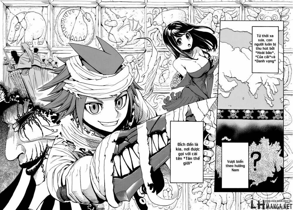 kanburia chapter 1 3