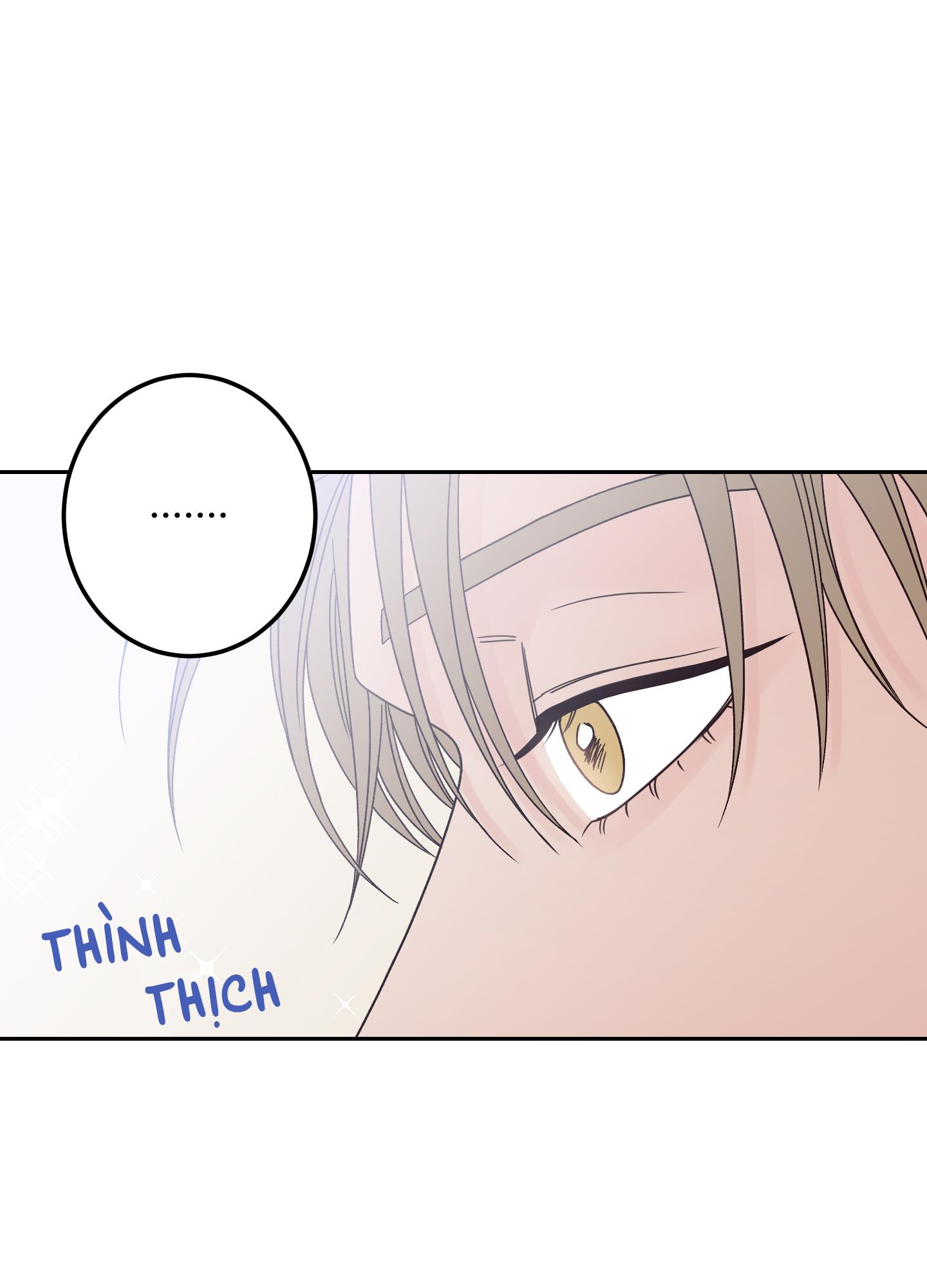 bad position chapter 14 25