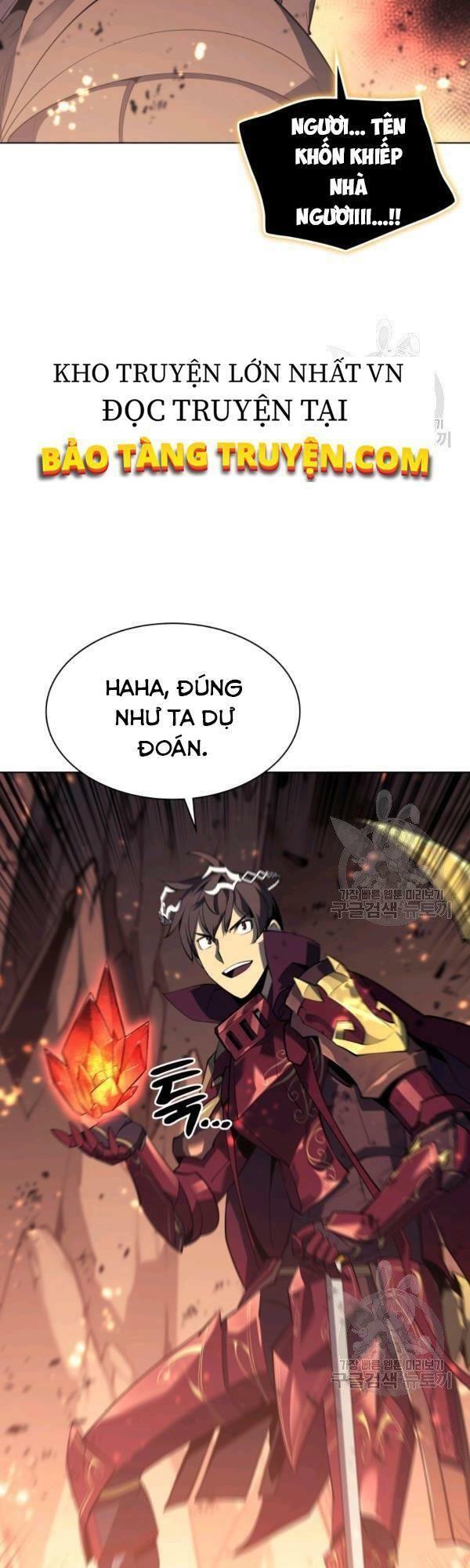 vượt qua giới hạn chapter 89 35