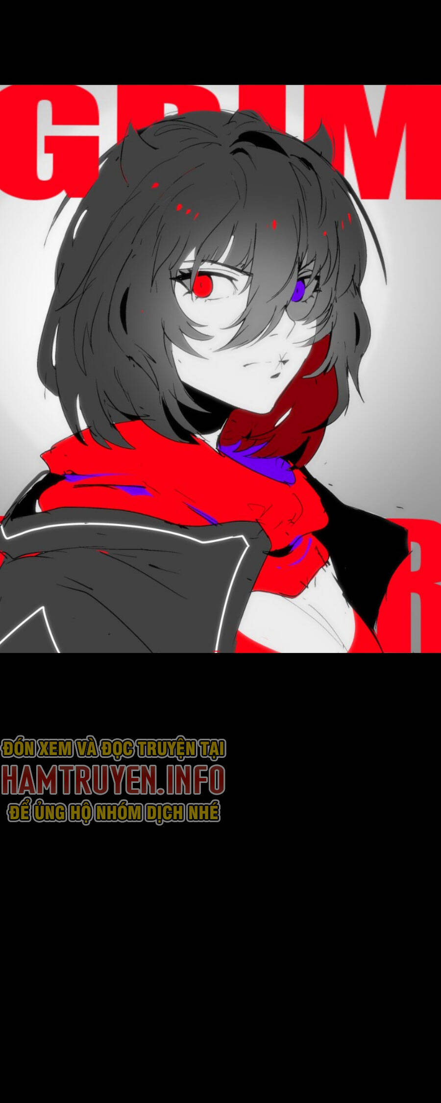 tử thần chapter 75 2