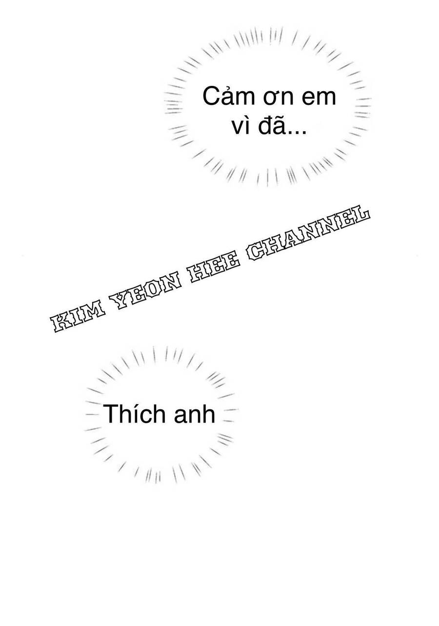 idol và sếp, em yêu ai? chapter 115 26