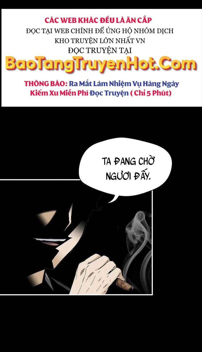 sự trở lại của huyền thoại chapter 65 60