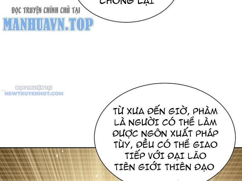 ta thực sự không muốn làm thần tiên chapter 57 66