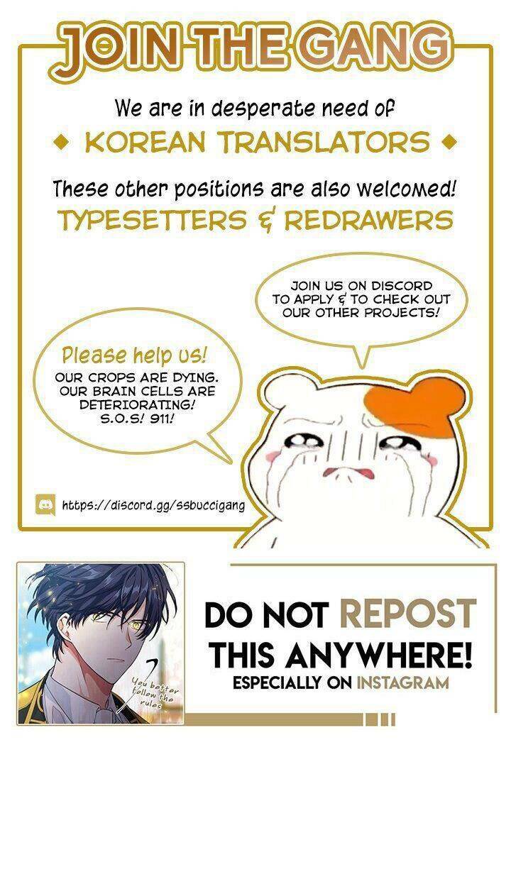 nữ hoàng ngoại khoa chapter 108 1