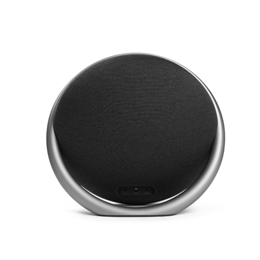 Loa Bluetooth Harman Kardon Onyx Studio 7 - Hàng chính hãng