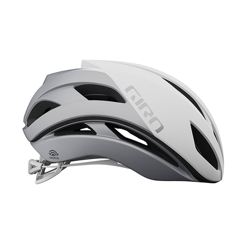 Nón Bảo Hiểm Xe Đạp Giro Eclipse Spherical Helmet