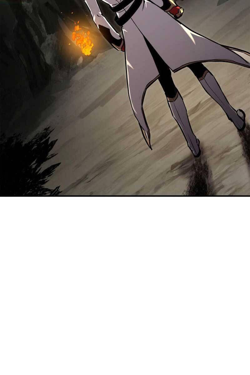 huyền thoại game thủ - tái xuất chapter 115 116