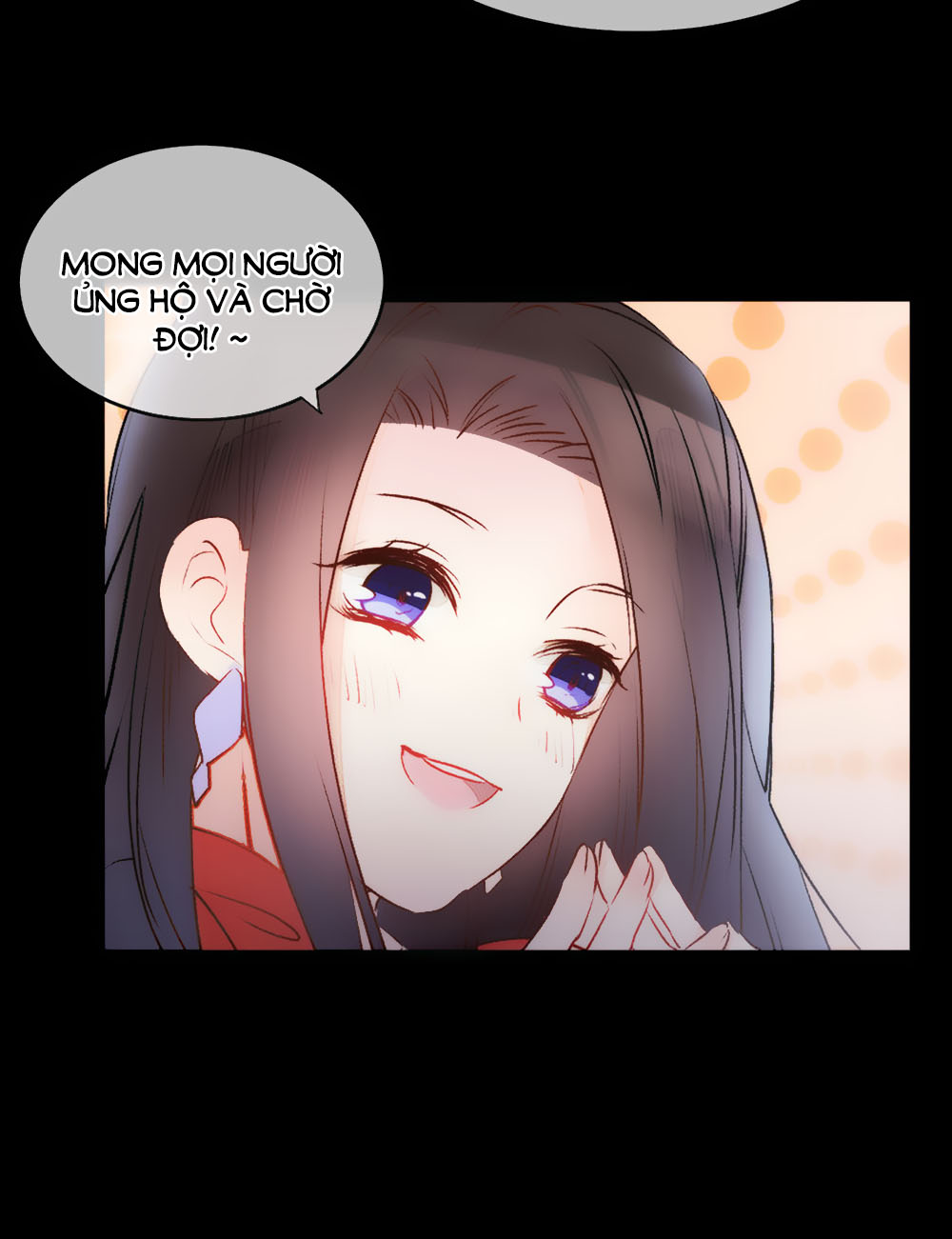 one hour! ảnh hậu thời gian chapter 30 36