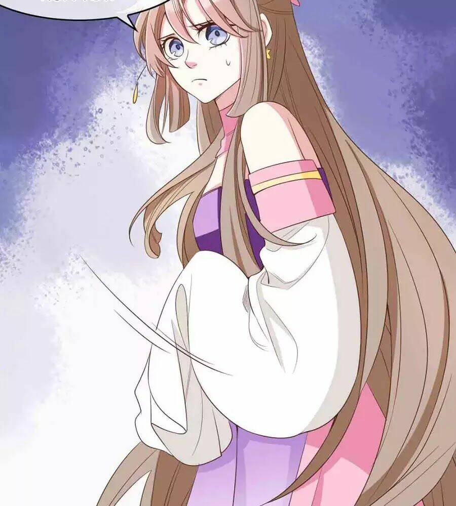 đích nữ hữu độc chapter 24 43