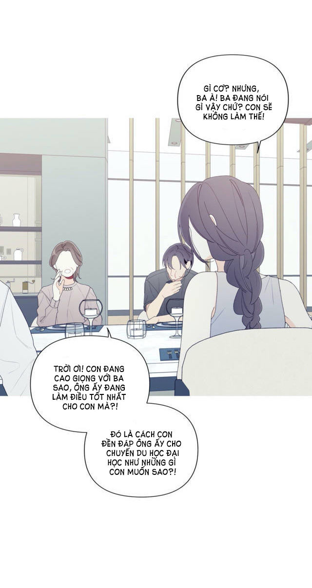 Chuyện Gì Đây? chapter 151.2 - Trang 19