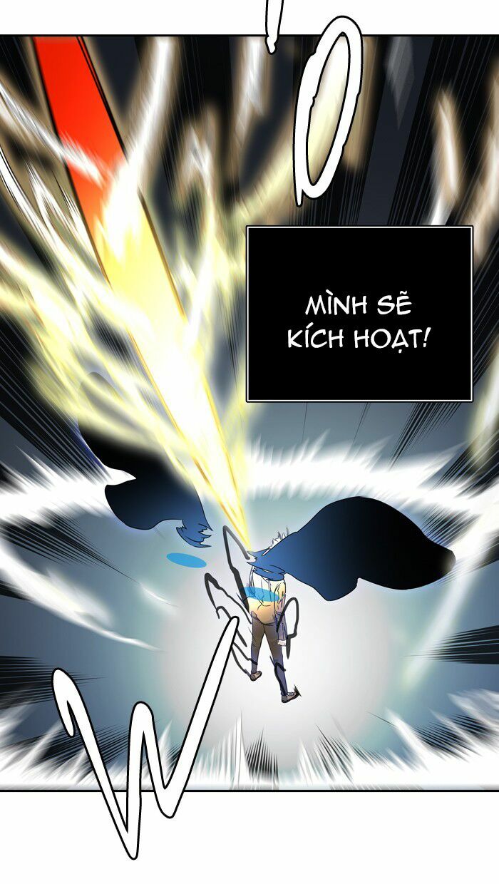 tòa tháp bí ẩn 2 chapter 303.5 44