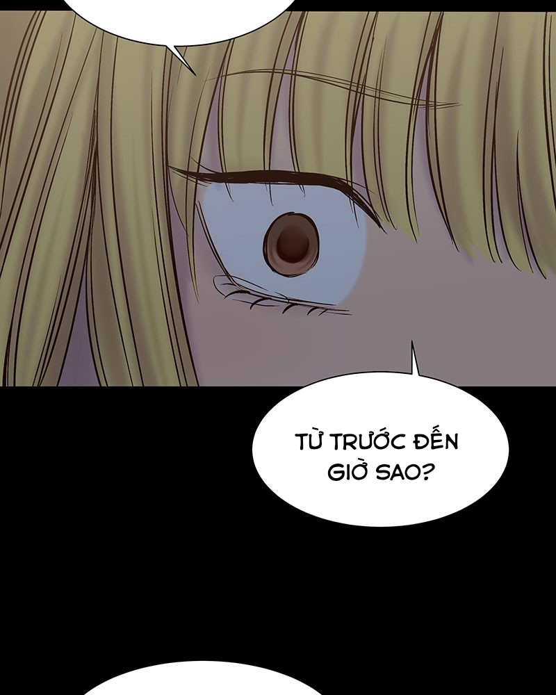 điều bí mật mà tôi luôn giữ kín chapter 85 43