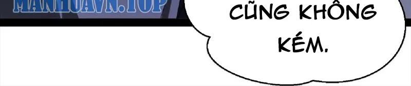 không gian hệ lão lục: dự trữ một vạn tấn thịt ngày tận thế chapter 7 55