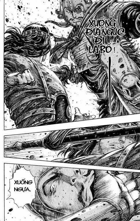 Hoả Phụng Liêu Nguyên chapter 240.2 28