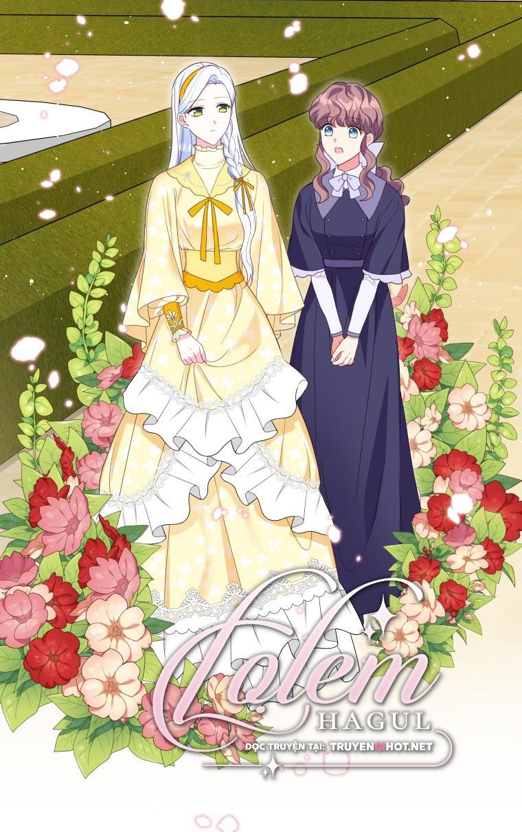 quãng thời gian cuối cùng chapter 24 3