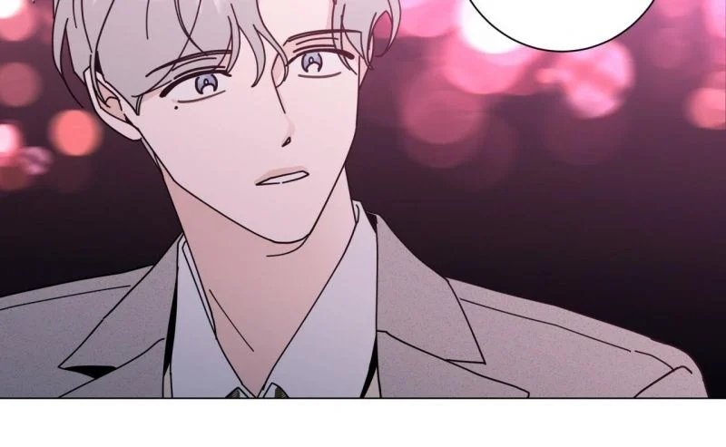 home five chapter 31 211