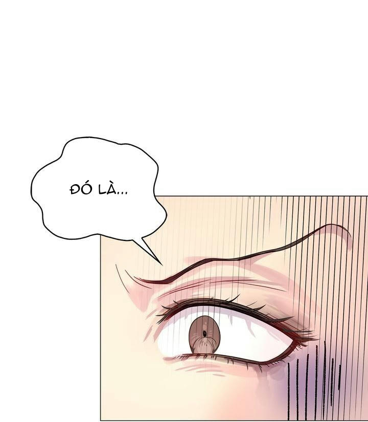 đừng xem thường nữ phụ chapter 150 37