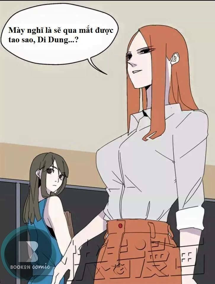 ứng dụng thẩm mỹ chapter 3 6