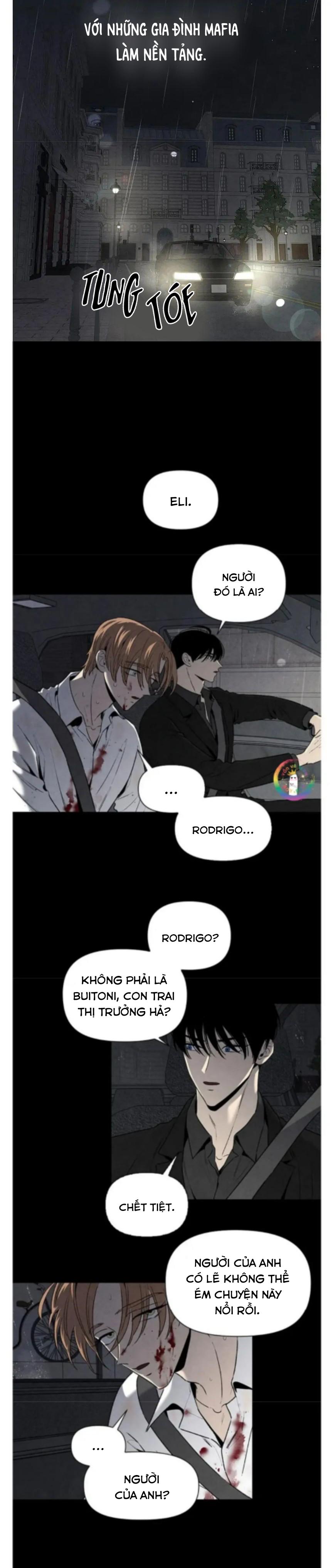 bona sort chapter 47 3