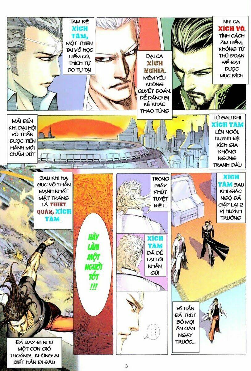 võ thần phượng hoàng chapter 90 3