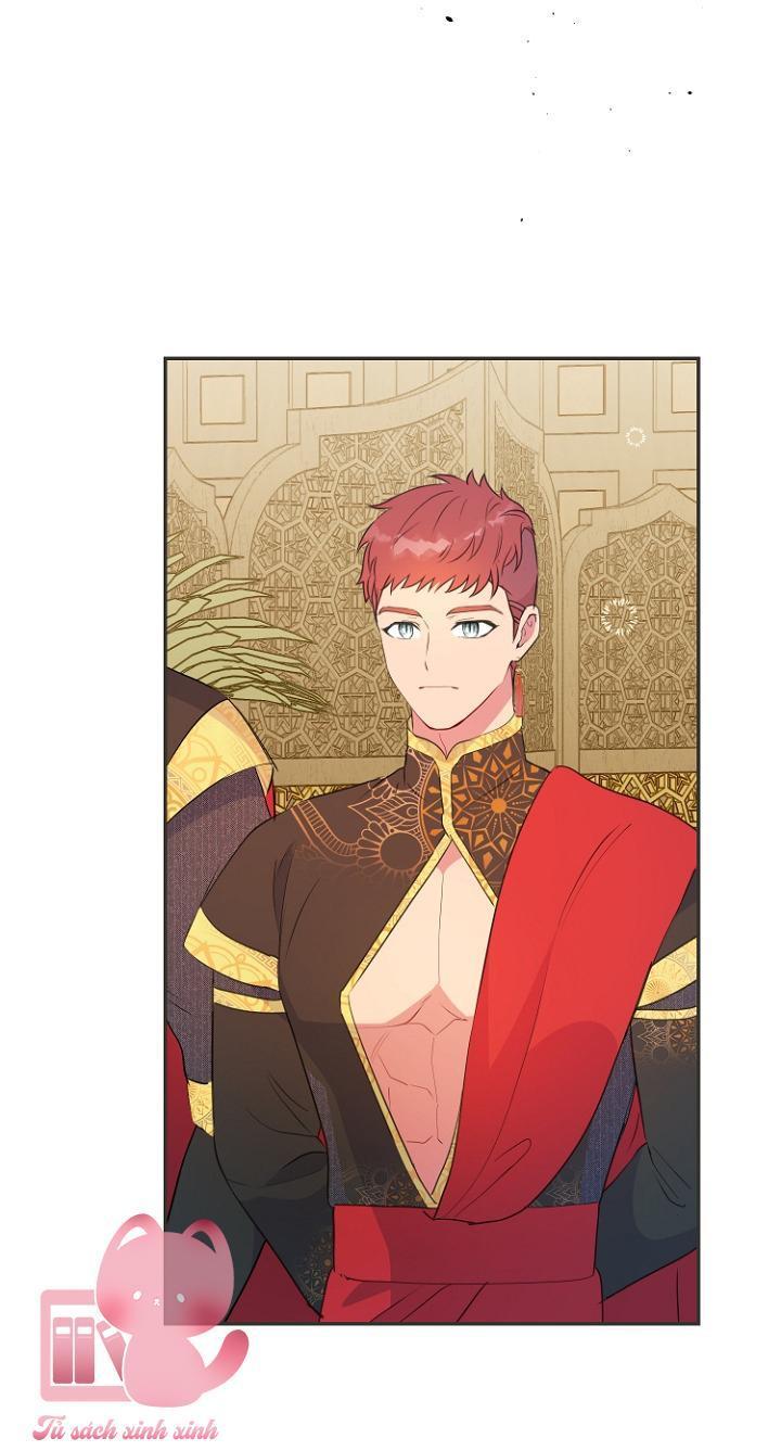 bỏ quách chồng con đi, tiền bạc mới là tất cả chapter 36 56