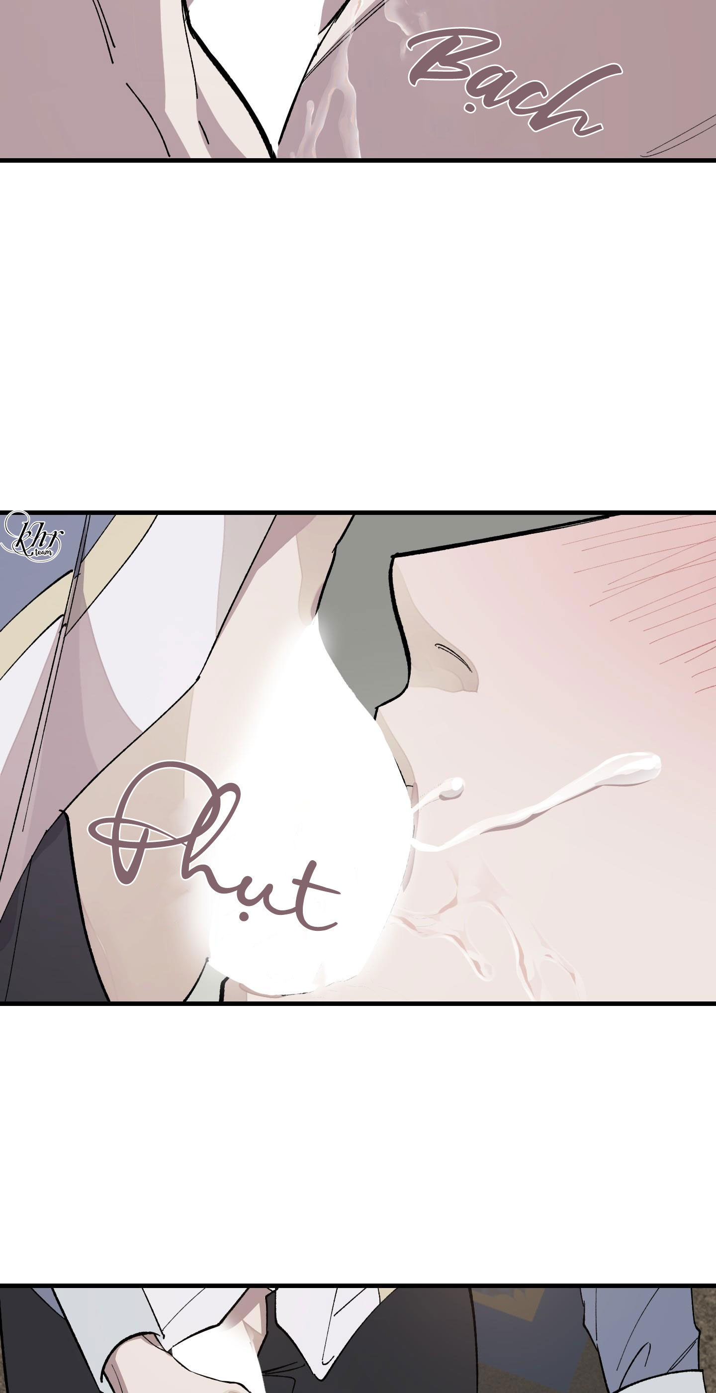 đóa hoa của mặt trời chapter 4 42