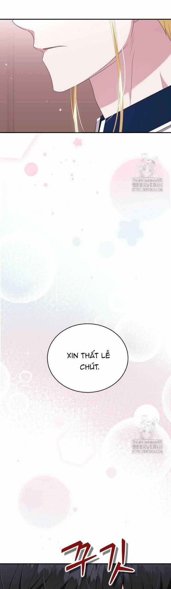 hướng dẫn về ác nữ chapter 19 47