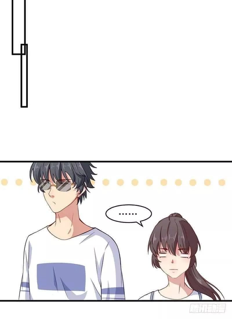 mộc lan muốn xuất giá chapter 6 29