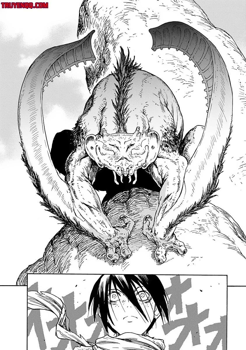 buchimaru chaos chapter 3 14